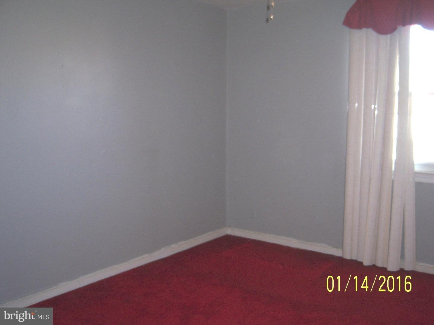 8562 Temple Road Philadelphia, PA 19150 - Photo 13 of 25 Bedroom - Main