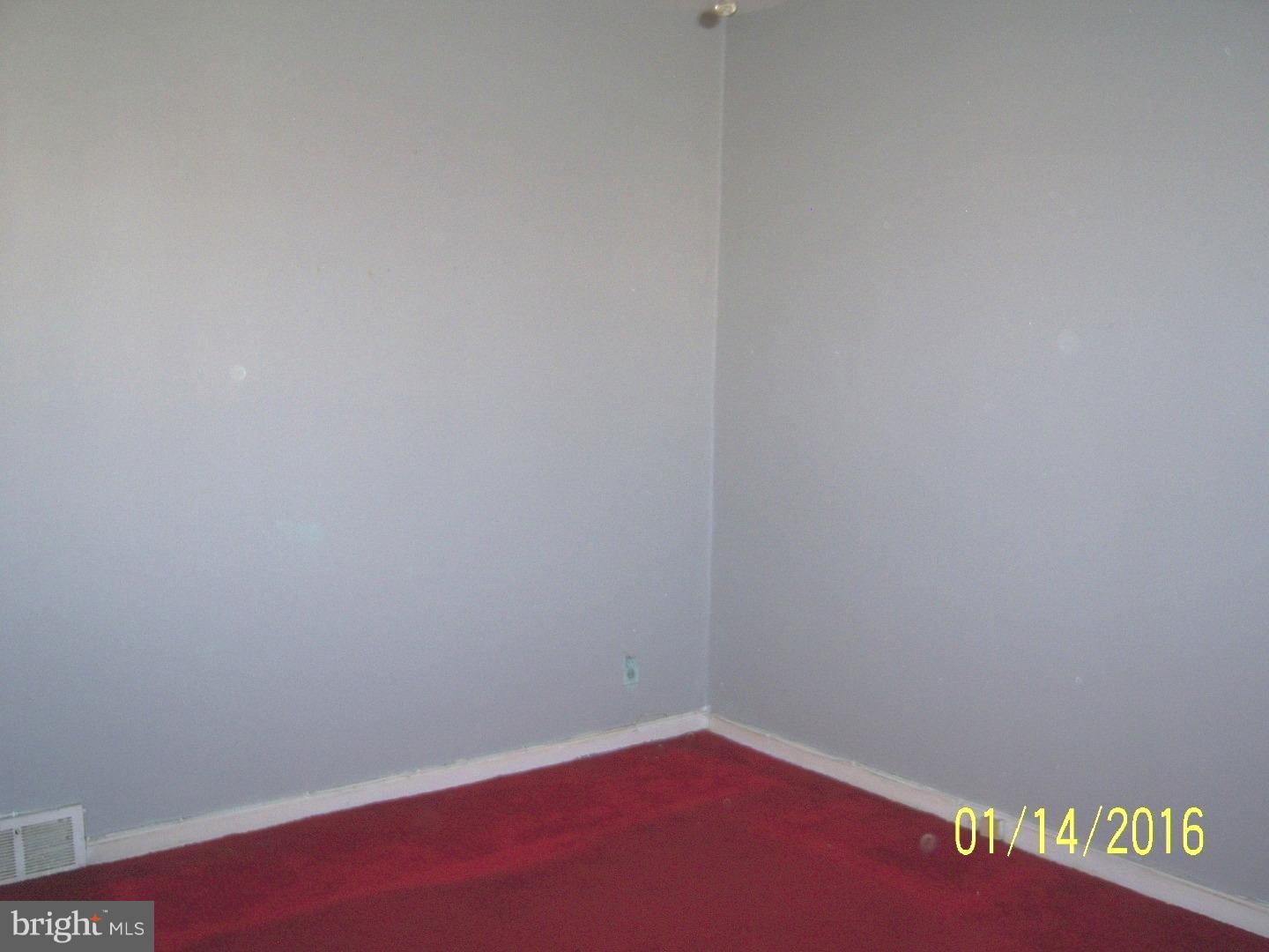 8562 Temple Road Philadelphia, PA 19150 - Photo 15 of 25 Bedroom