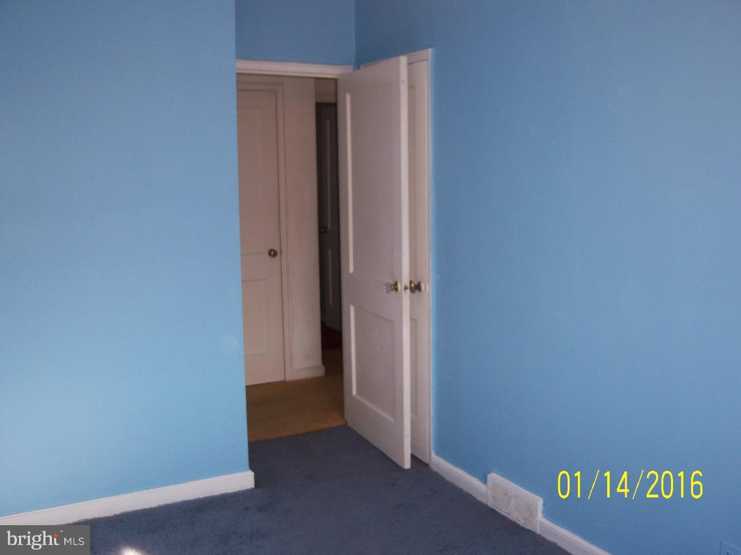 8562 Temple Road Philadelphia, PA 19150 - Photo 16 of 25 Bedroom 2