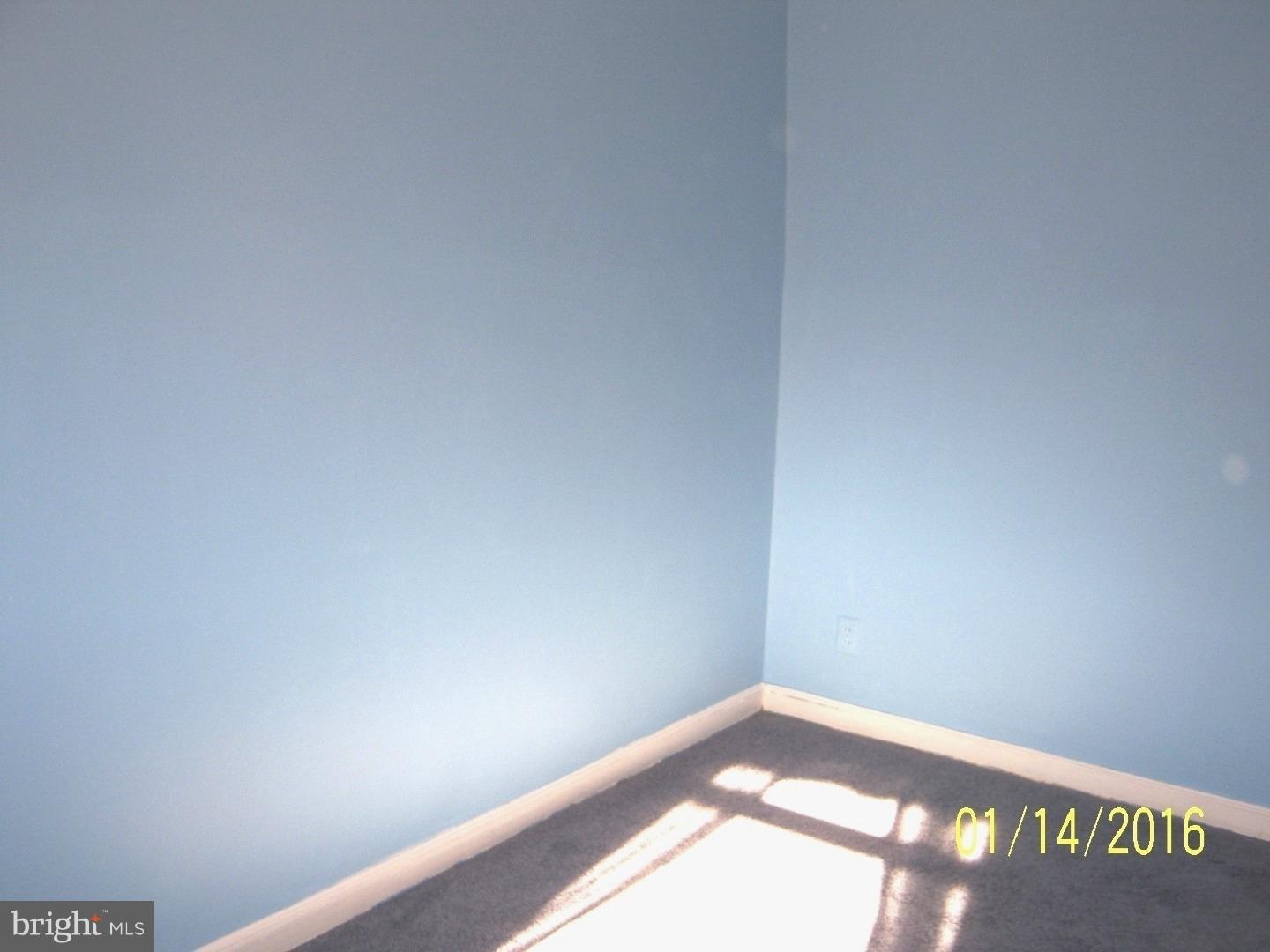 8562 Temple Road Philadelphia, PA 19150 - Photo 17 of 25 Bedroom 2