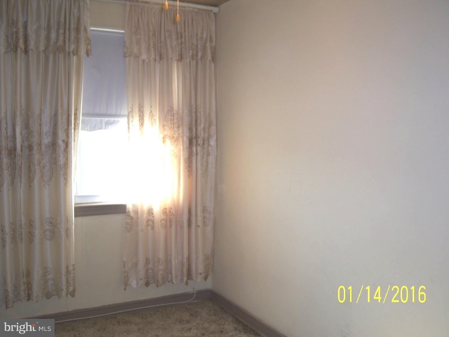 8562 Temple Road Philadelphia, PA 19150 - Photo 18 of 25 Bedroom 3