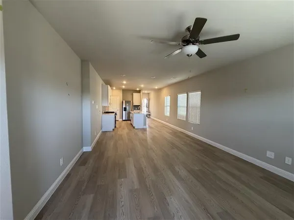 $2,199 | 1740 Arches Road, Anna, TX 75409