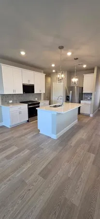 $2,199 | 1740 Arches Road, Anna, TX 75409