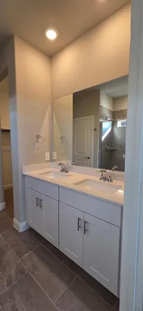 $2,199 | 1740 Arches Road, Anna, TX 75409