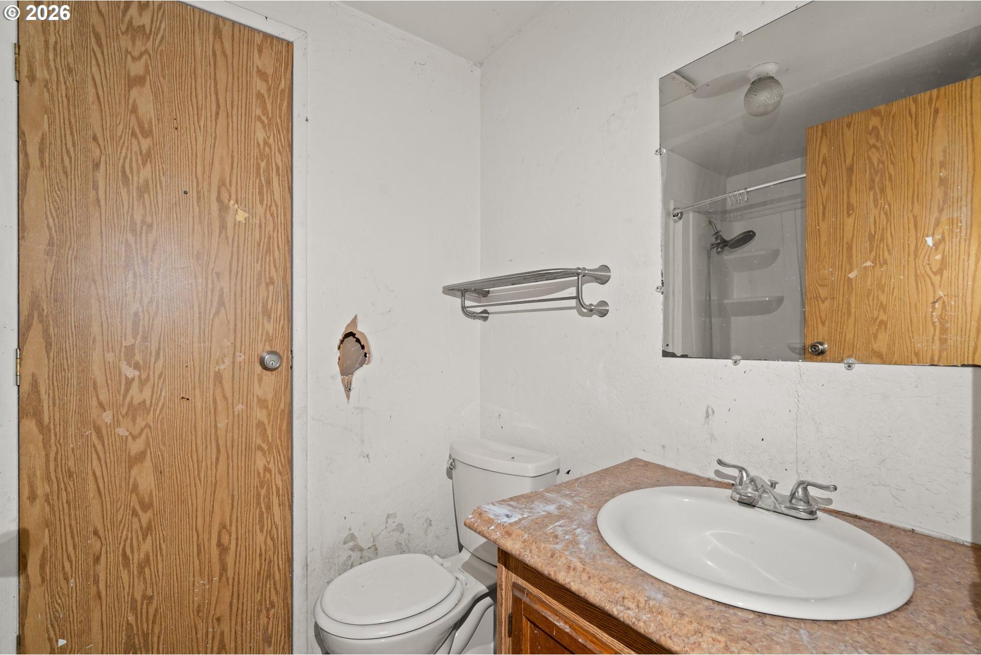 2549 Granite Hill Road Grants Pass, OR 97526 - Photo 15 of 46 Gallery Image 15