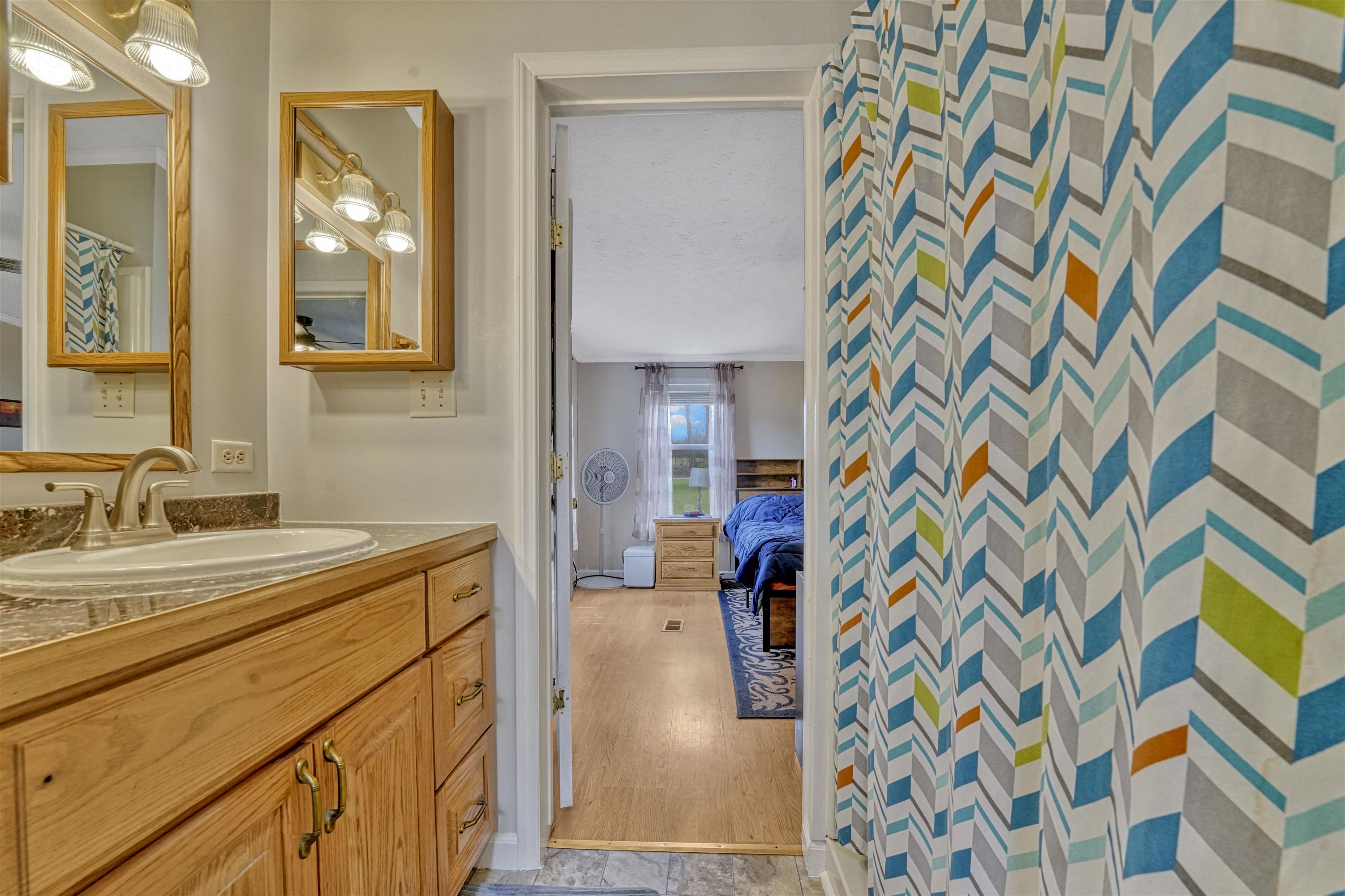 3182 14 Mile Road Marion, MI 49665 - Photo 27 of 39 Gallery Image 27
