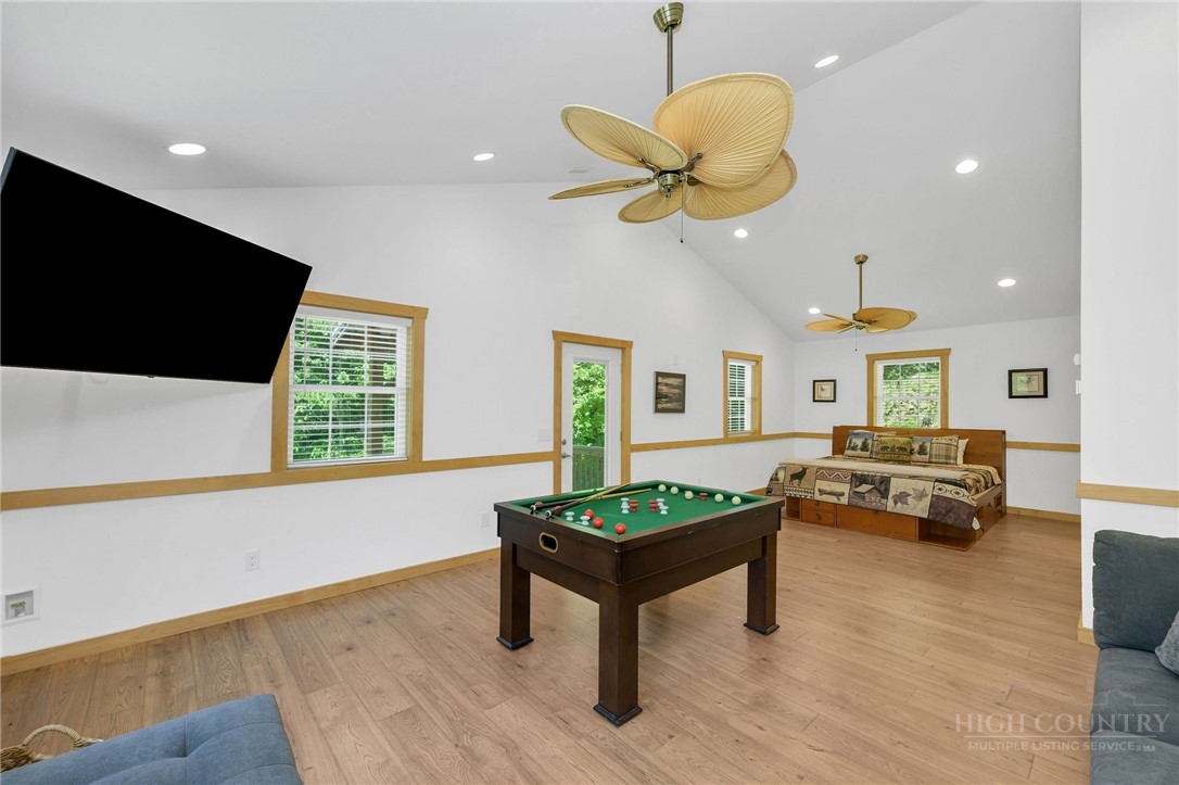 3765 Three Top Road Todd, NC 28684 - Photo 39 of 49