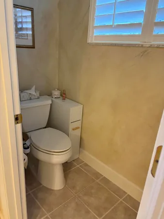 $542,000 | 8 Tropic Lake Way, Ormond Beach, FL 32174