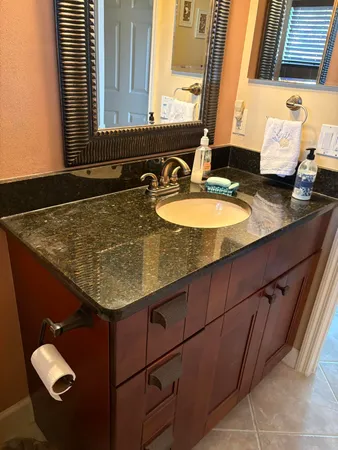 $542,000 | 8 Tropic Lake Way, Ormond Beach, FL 32174