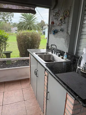 $542,000 | 8 Tropic Lake Way, Ormond Beach, FL 32174