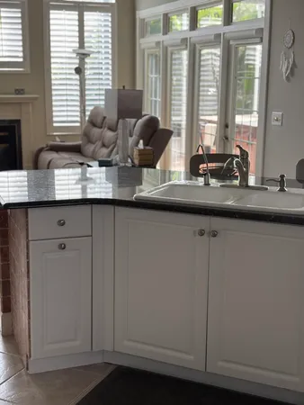 $542,000 | 8 Tropic Lake Way, Ormond Beach, FL 32174