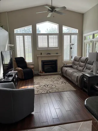 $542,000 | 8 Tropic Lake Way, Ormond Beach, FL 32174