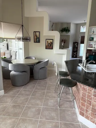 $542,000 | 8 Tropic Lake Way, Ormond Beach, FL 32174