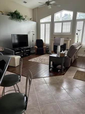 $542,000 | 8 Tropic Lake Way, Ormond Beach, FL 32174