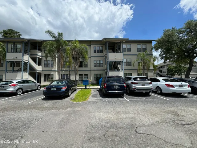 $105,000 | 5615 San Juan Avenue, Unit 112, Jacksonville, FL 32210