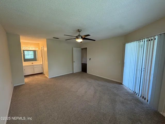 $105,000 | 5615 San Juan Avenue, Unit 112, Jacksonville, FL 32210