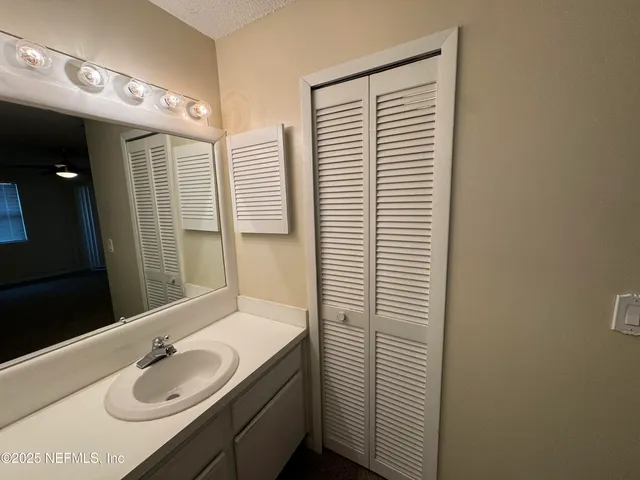 $105,000 | 5615 San Juan Avenue, Unit 112, Jacksonville, FL 32210