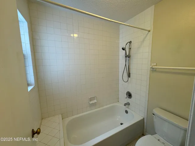 $105,000 | 5615 San Juan Avenue, Unit 112, Jacksonville, FL 32210