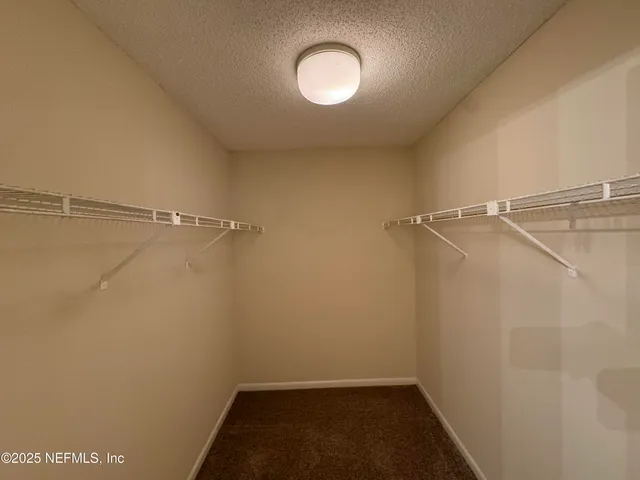 $105,000 | 5615 San Juan Avenue, Unit 112, Jacksonville, FL 32210