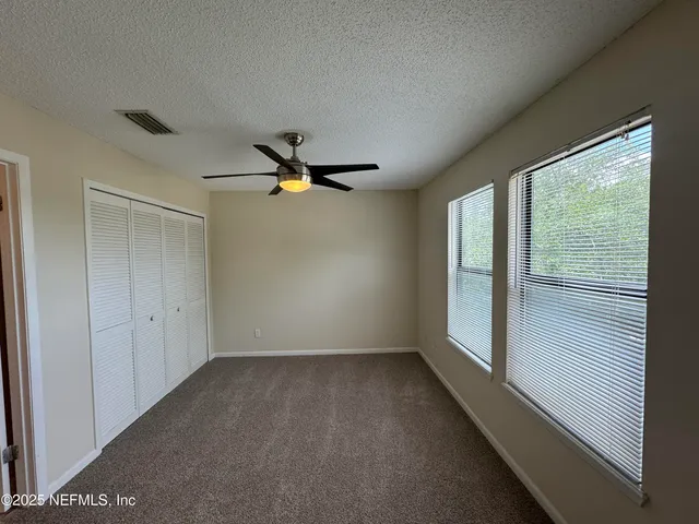 $105,000 | 5615 San Juan Avenue, Unit 112, Jacksonville, FL 32210