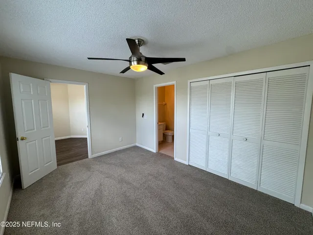 $105,000 | 5615 San Juan Avenue, Unit 112, Jacksonville, FL 32210