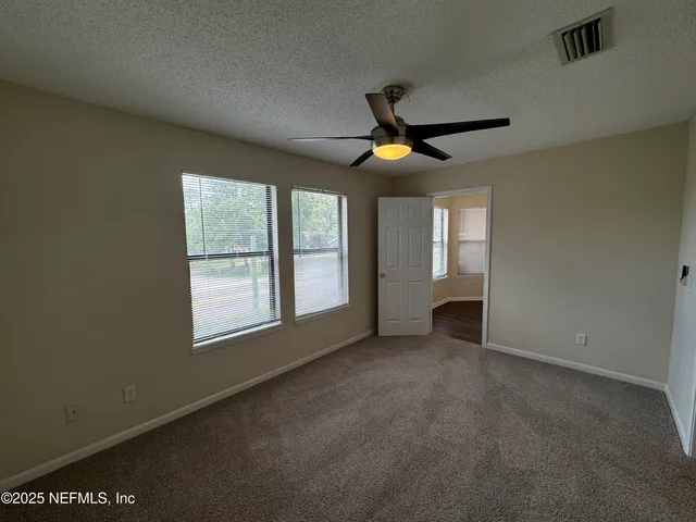 $105,000 | 5615 San Juan Avenue, Unit 112, Jacksonville, FL 32210