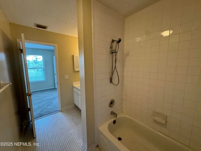 $105,000 | 5615 San Juan Avenue, Unit 112, Jacksonville, FL 32210