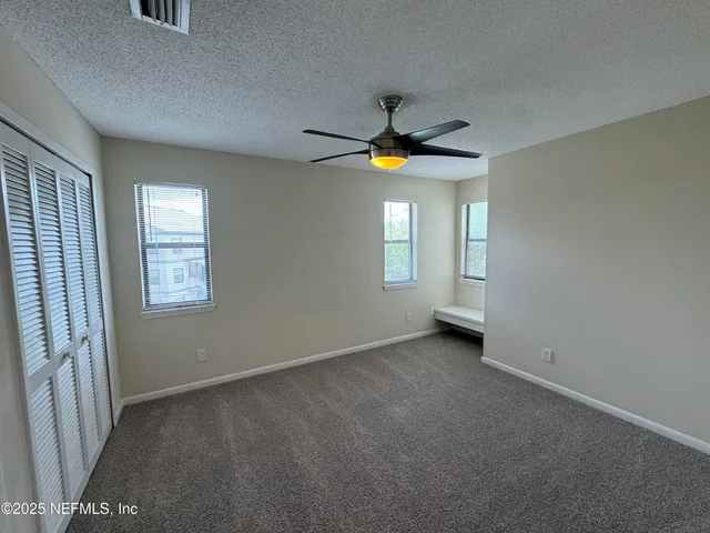 $105,000 | 5615 San Juan Avenue, Unit 112, Jacksonville, FL 32210
