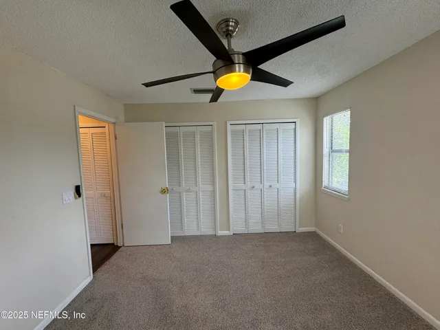 $105,000 | 5615 San Juan Avenue, Unit 112, Jacksonville, FL 32210