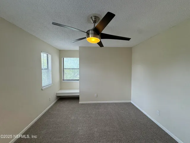 $105,000 | 5615 San Juan Avenue, Unit 112, Jacksonville, FL 32210