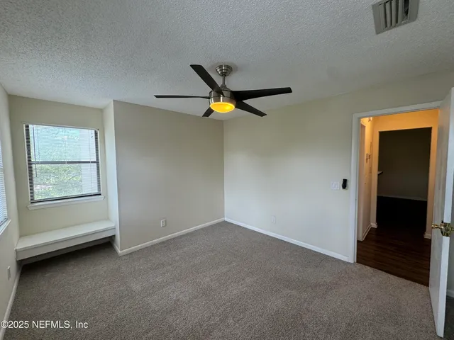 $105,000 | 5615 San Juan Avenue, Unit 112, Jacksonville, FL 32210