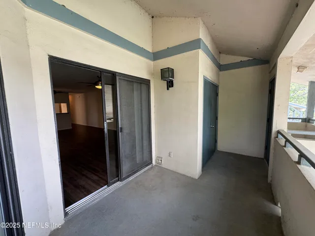 $105,000 | 5615 San Juan Avenue, Unit 112, Jacksonville, FL 32210