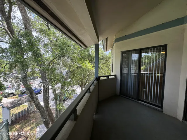 $105,000 | 5615 San Juan Avenue, Unit 112, Jacksonville, FL 32210
