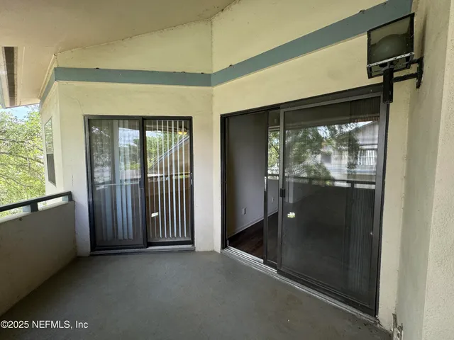$105,000 | 5615 San Juan Avenue, Unit 112, Jacksonville, FL 32210