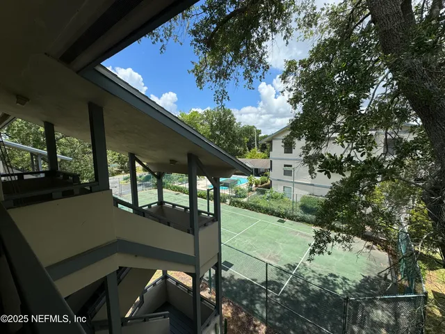 $105,000 | 5615 San Juan Avenue, Unit 112, Jacksonville, FL 32210