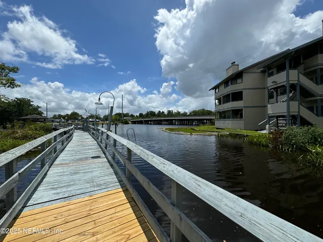 $105,000 | 5615 San Juan Avenue, Unit 112, Jacksonville, FL 32210