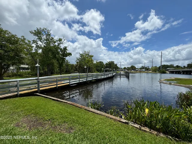 $105,000 | 5615 San Juan Avenue, Unit 112, Jacksonville, FL 32210