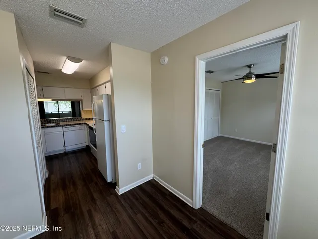 $105,000 | 5615 San Juan Avenue, Unit 112, Jacksonville, FL 32210