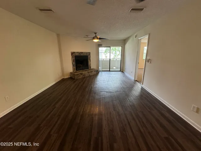 $105,000 | 5615 San Juan Avenue, Unit 112, Jacksonville, FL 32210