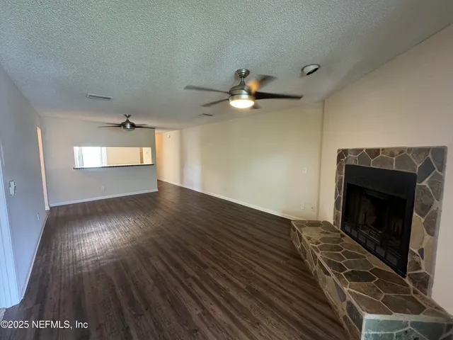 $105,000 | 5615 San Juan Avenue, Unit 112, Jacksonville, FL 32210