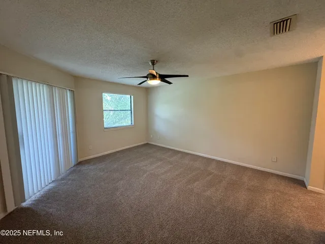 $105,000 | 5615 San Juan Avenue, Unit 112, Jacksonville, FL 32210