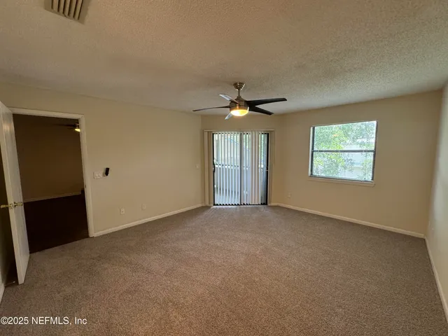 $105,000 | 5615 San Juan Avenue, Unit 112, Jacksonville, FL 32210