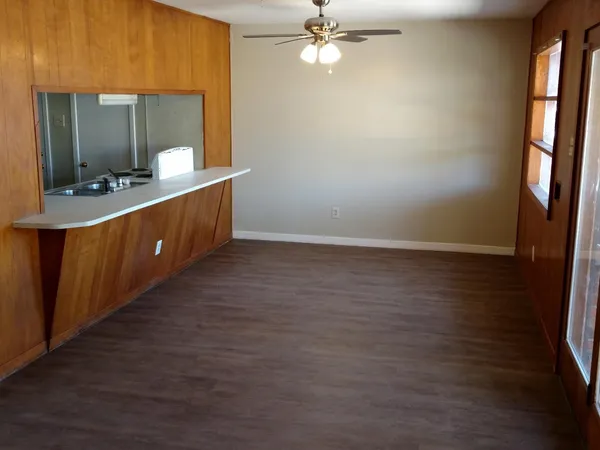 $700 | 2812 43rd Street, Unit 6, Lubbock, TX 79413