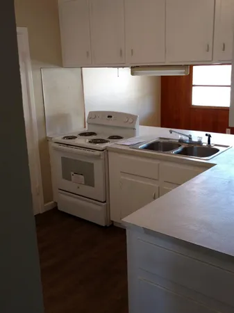 $700 | 2812 43rd Street, Unit 6, Lubbock, TX 79413