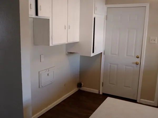 $700 | 2812 43rd Street, Unit 6, Lubbock, TX 79413