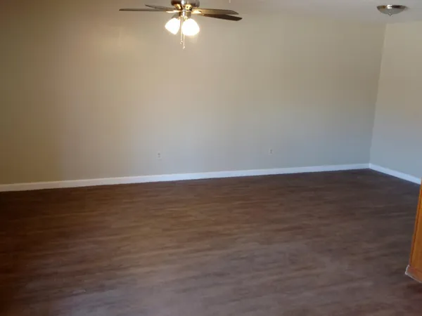 $700 | 2812 43rd Street, Unit 6, Lubbock, TX 79413