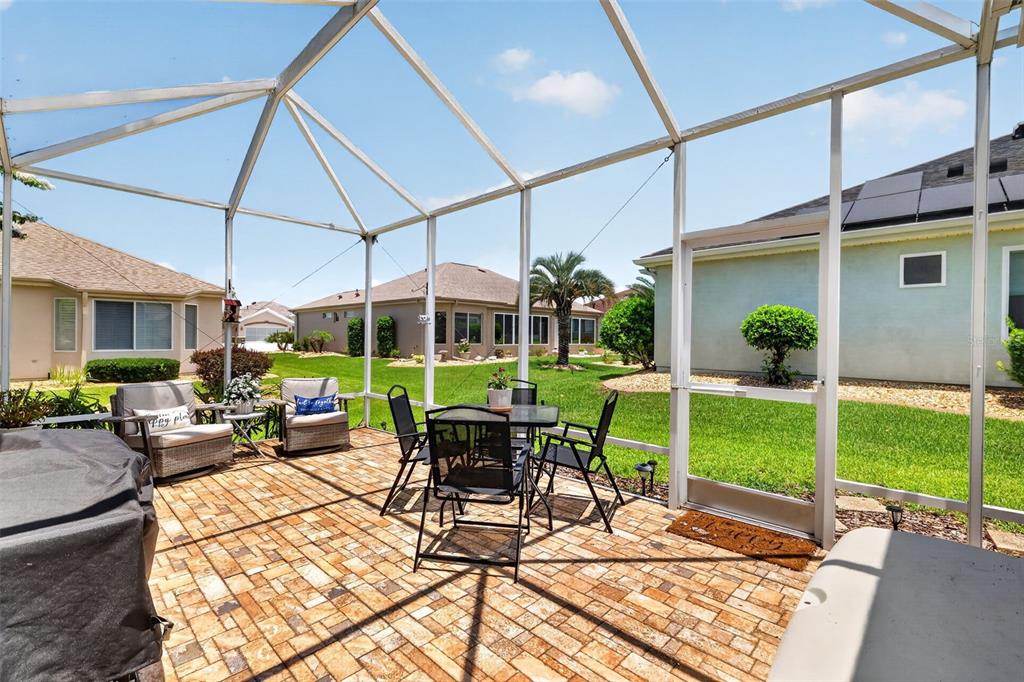 9524 Southeast 124th Loop Summerfield, FL 34491 - Photo 21 of 33