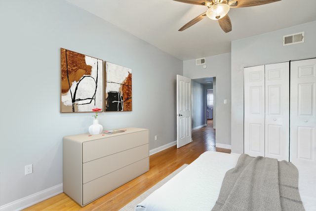 4006 West Nelson Street, Unit 6B Chicago, IL 60641 - Photo 7 of 10