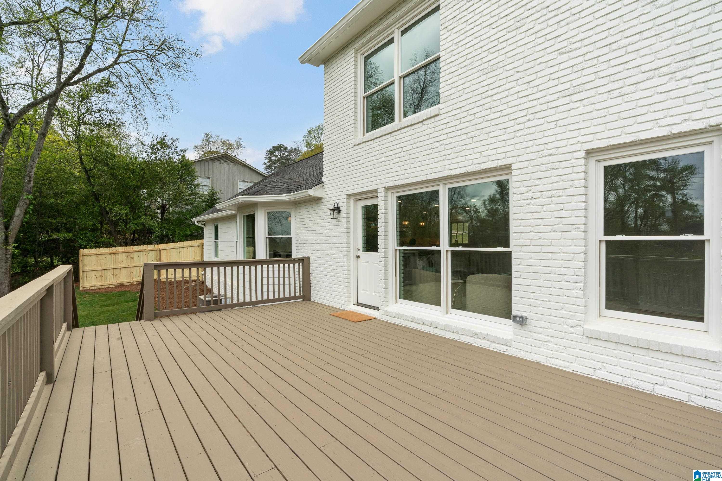 3593 Springhill Road Birmingham, AL 35223 - Photo 45 of 53