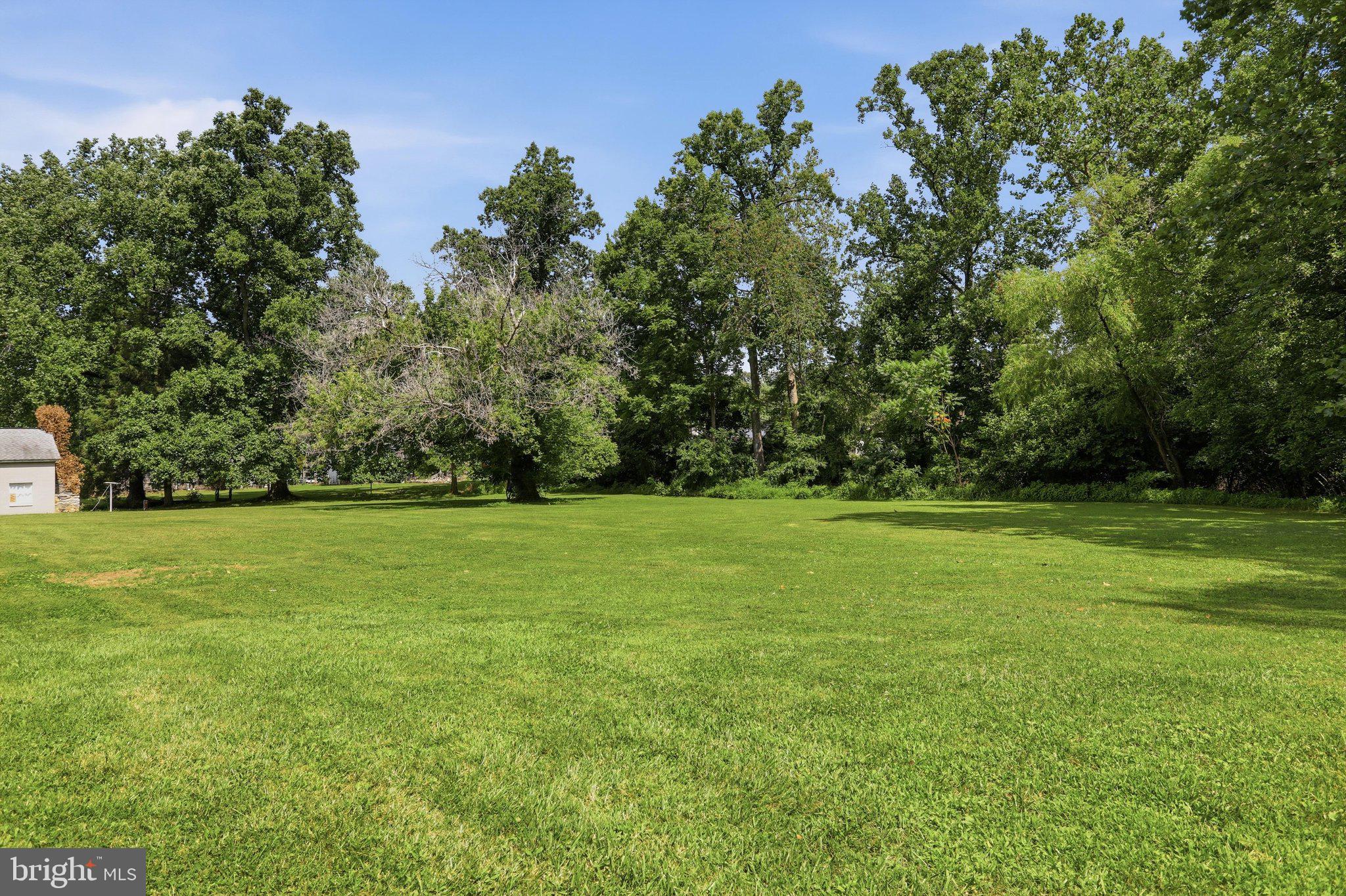 22314 Pondsville Road Smithsburg, MD 21783 - Photo 32 of 46 Gallery Image 32